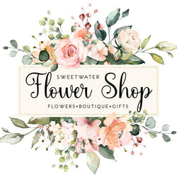 Sweetwater Flower Shop