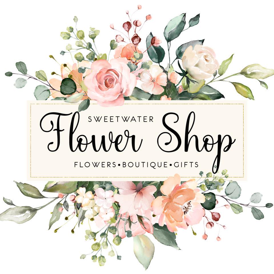 Sweetwater Flower Shop Gift Card